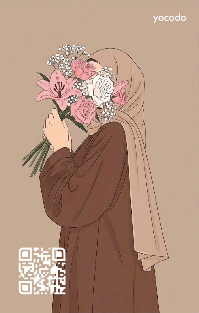 Yocodo card 014 Back